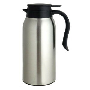 ɂ lC    ~ Ε Mtg NX}X v[g MIP|bg 1200ml SV