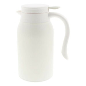 �ɂ� �l�C �������� ��� �~ �t �� �~ �V���� �M�t�g ���� �΍� �v���[���g MIP���|�b�g 900ml WH