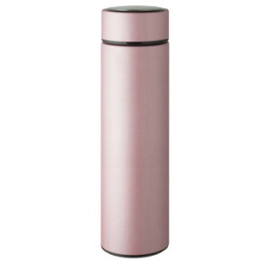 MISTIC�X�e�����X�}�O�{�g�� 450ml MPK �H�� | �֘A�P�� �J�b�v ����ɂ��� ���� ���q�p ���q �� �a�� �M�t�g �p�[�e�B�[ �y�� ��M �d�q�����W�Ή� ������� �ێM �Z�b�g �m�H�� ���� �H��@�Ή� 