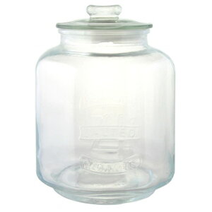 AeB[N NbL[W[ 5L   Lb` | ֘AP lbg ʐ؂ ACX RN s[[ v ؂ Jb^[  ۑ e r 낵 i ^i[X v[  {E