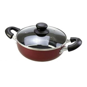 LCW[k IHΉ葽pr 20cm   Lb` | ֘AP lbg ʐ؂ ACX RN s[[ v ؂ Jb^[  ۑ e r 낵 i ^i[X v[ 