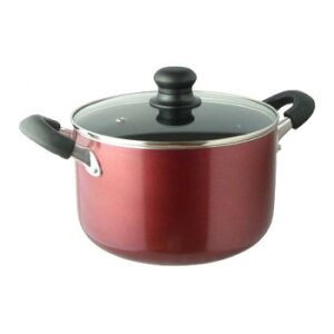 LCW[kIHΉ 22cm   Lb` | ֘AP ACfA i ٓ ObY ACfBA W[T[ ~LT[ ֗ Z  g VՂ g P[L NbL[ ^ 