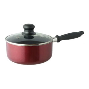 LCW[kIHΉЎ 18cm   Lb` | ֘AP ACfBA W[T[ ~LT[ ֗ Z  g VՂ g P[L NbL[ ^  Ă^ َq Č^ gO w