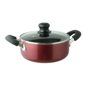 ɂ lC    ~ Ε Mtg NX}X v[g LCW[kIHΉ 20cm   Lb` | ֘AP ֗ Z  g VՂ g P[L NbL