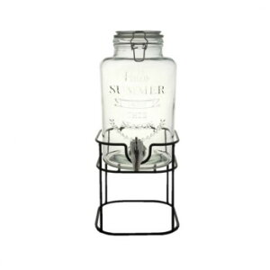 hNT[o[(X^ht) 3.0L CeA | ֘AP G ؍ i` O \t@ ϗtA NbV Ɩ I Vv l炵 Ǌ| fXN ~[ ؐ t@ubN T