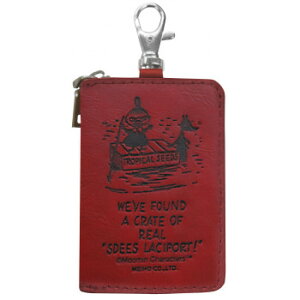 ɂ lC    ~ Ε Mtg NX}X v[g MOOMIN [~ X}[gL[P[X g~C bh FS079 LN^[ ObY ACfBA G  | 