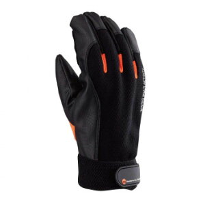 쐼HƁ@h PU}X^[ 1o 2975 IW*ubN L