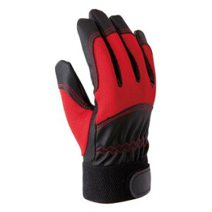 쐼HƁ@hPUX}[g 1o 2594 bh LL