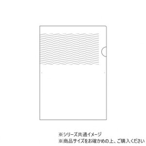 qTS gbNtH_ 1/3 A4 100 GB2471  ML i| ֘AP Jb^[ e[vt @C  ͂ rWlXM y G Zbg V[vy G̋ X}bV I