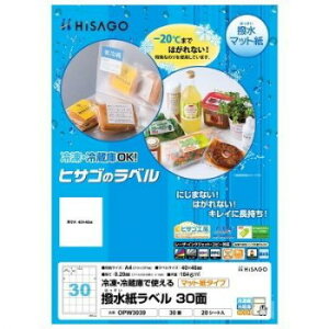 qTS@xA4 30 20V[g OPW3039  ML i| ֘AP 蒠 Jb^[ e[vt @C  ͂ rWlXM y G Zbg V[vy G̋ X}bV IY 