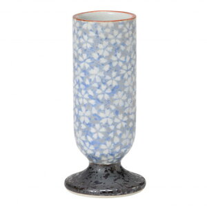 �ɂ� �l�C �������� ��� �������� �~ ���Ε� �M�t�g �N���X�}�X �v���[���g �F��(������)�܋ �L�c�č�����u���[ 32G70000a1072