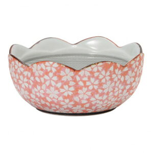 F()FQM Lc sN 32y80000y4072