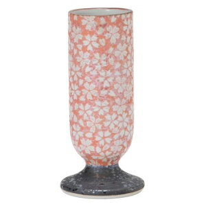 �ɂ� �l�C �������� ��� �������� �~ ���Ε� �M�t�g �N���X�}�X �v���[���g �ʉԉԗ� �L�c�� ������s���N 32630000y4072