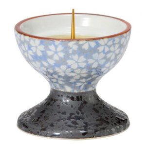 �ɂ� �l�C �������� ��� �������� �~ ���Ε� �M�t�g �N���X�}�X �v���[���g �ʉԓ��� �L�c�� ������u���[ 32640000a1072