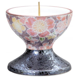 lC   ~ Ε Mtg NX}X v[g ʉԓ Lc  32640000m7072