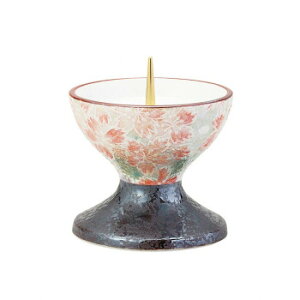 �ɂ� �l�C �������� ��� �������� �~ ���Ε� �M�t�g �N���X�}�X �v���[���g �ʉԓ��� �L�c�� �Ȃł��� 326400007u072