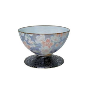 lC   ~ Ε Mtg NX}X v[g ʉԍF Lc 3.0 u[ 32653000z2072