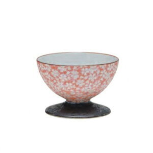 �ɂ� �l�C �������� ��� �������� �~ ���Ε� �M�t�g �N���X�}�X �v���[���g �ʉԍ��F �L�c�� 3.0�� ������s���N 32653000y4072