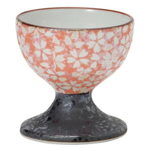 �ɂ� �l�C �������� ��� �������� �~ ���Ε� �M�t�g �N���X�}�X �v���[���g �ʉԒ����� �L�c�� ������s���N 32660000y4072