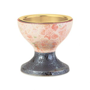 ʉԕ Lc sN 326700009v072