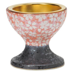 �ɂ� �l�C �������� ��� �������� �~ ���Ε� �M�t�g �N���X�}�X �v���[���g �ʉԕ��� �L�c�� ������s���N 32670000y4072