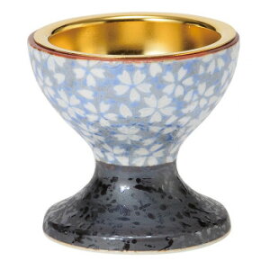 ʉԕ Lc u[ 32670000a1072