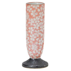 ʉԐ Lc  sN 32788700y4072