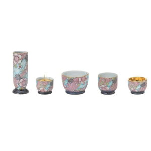 �ɂ� �l�C �������� ��� �������� �~ ���Ε� �M�t�g �N���X�}�X �v���[���g �� �܋ �L�c�� �g�� 32y30000A6072