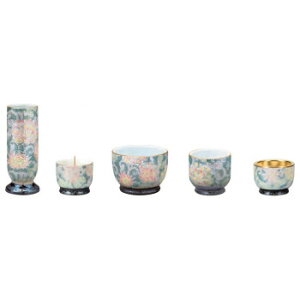 lC   ~ Ε Mtg NX}X v[g  ܋ Lc F 32y30000i0072