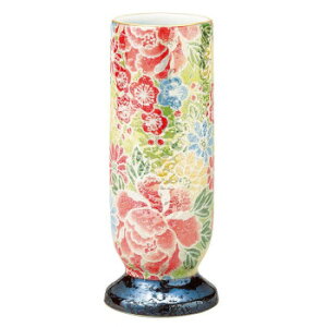 �ɂ� �l�C �������� ��� �������� �~ ���Ε� �M�t�g �N���X�}�X �v���[���g �� �ԗ� �L�c�� �l�G�F�T 32l10000h8072