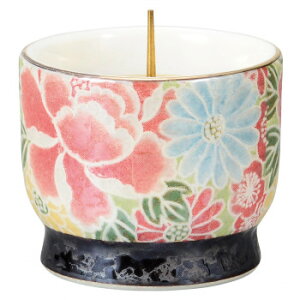 �ɂ� �l�C �������� ��� �������� �~ ���Ε� �M�t�g �N���X�}�X �v���[���g �� ���� �L�c�� �l�G�F�T 32y40000h8072