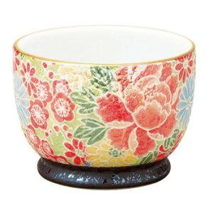 �ɂ� �l�C �������� ��� �������� �~ ���Ε� �M�t�g �N���X�}�X �v���[���g �� ���F �L�c�� �l�G�F�T 32l30000h8072