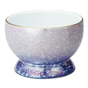 lC   ~ Ε Mtg NX}X v[g Y F Lc oCIbg/u[ 32j700q500072