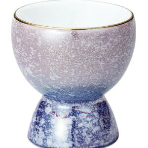 �ɂ� �l�C �������� ��� �������� �~ ���Ε� �M�t�g �N���X�}�X �v���[���g ���Y ������ �L�c�� �o�C�I���b�g/�u���[ 32j800q500072