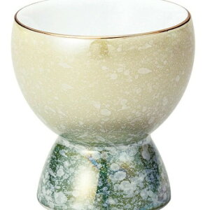 �ɂ� �l�C �������� ��� �������� �~ ���Ε� �M�t�g �N���X�}�X �v���[���g ���Y ������ �L�c�� �C�G���[/�O���[�� 32j800q600072