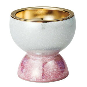 �ɂ� �l�C �������� ��� �������� �~ ���Ε� �M�t�g �N���X�}�X �v���[���g ���Y ���� �L�c�� �z���C�g/�s���N 32j900q100072