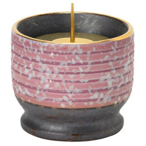 �ɂ� �l�C �������� ��� �������� �~ ���Ε� �M�t�g �N���X�}�X �v���[���g ����(��������) ���� �L�c�� �p�[�v�� 32A7007500072