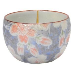 �ɂ� �l�C �������� ��� �������� �~ ���Ε� �M�t�g �N���X�}�X �v���[���g �V��(���܂�) ���� �L�c�� ����u���[ 32H50000z2072