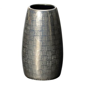 lC   ~ Ε Mtg NX}X v[g U()s͗l 5_Zbg Lc Vo[ 32C4007400072