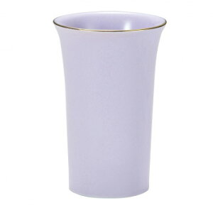 Ùz ԗ Lc  322i00E600072