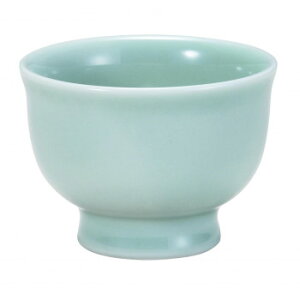 Ùz  Lc  322l008v00072