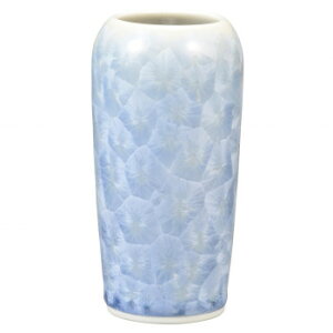 �ɂ� �l�C �������� ��� �������� �~ ���Ε� �M�t�g �N���X�}�X �v���[���g ���s �Ԍ���II 6�_�Z�b�g ������ ���| 321h00v900072