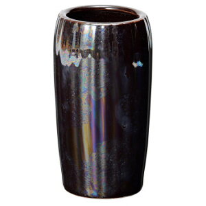 �ɂ� �l�C �������� ��� �������� �~ ���Ε� �M�t�g �N���X�}�X �v���[���g �P��(�ق���) �ԗ� �A�C�{���[�u���b�N 32E400R300072