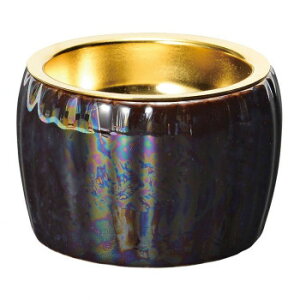 �ɂ� �l�C �������� ��� �������� �~ ���Ε� �M�t�g �N���X�}�X �v���[���g �P��(�ق���) ���� �A�C�{���[�u���b�N 32E800R300072