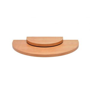 �ɂ� �l�C �������� ��� �������� �~ ���Ε� �M�t�g �N���X�}�X �v���[���g �R����(yurika)�X�e�[�W ���� �^�� 32H900P700032