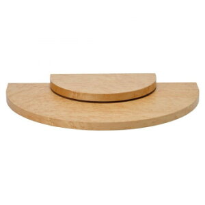 �ɂ� �l�C �������� ��� �������� �~ ���Ε� �M�t�g �N���X�}�X �v���[���g �R����(yurika)�X�e�[�W ���� ���[�v�� 32H9006q00032