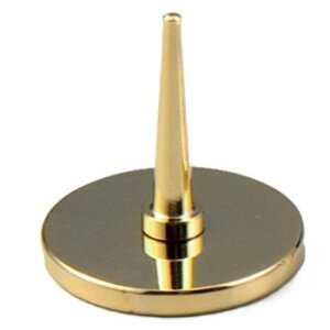 �ɂ� �l�C �������� ��� �������� �~ ���Ε� �M�t�g �N���X�}�X �v���[���g �~�j �X�e�����X��[�������� �� �S�[���h 6446857300062