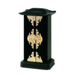 lC   ~ Ε Mtg NX}X v[g ~q^~jd  () 3102850300021