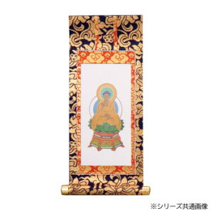 {| {  ߉ޔ@ 3215850038082