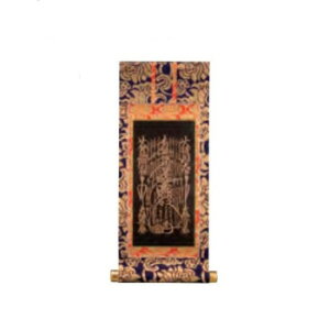 ɂ lC    ~ Ε Mtg NX}X v[g {| {  䶗 3215850043082